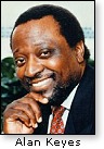 alan-keyes