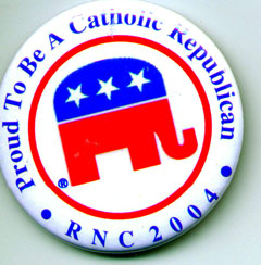 catholic-republican