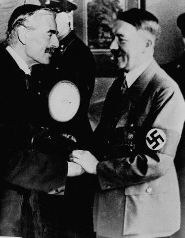 http://extremecatholic.blogspot.com/images/chamberlain-hitler.jpg