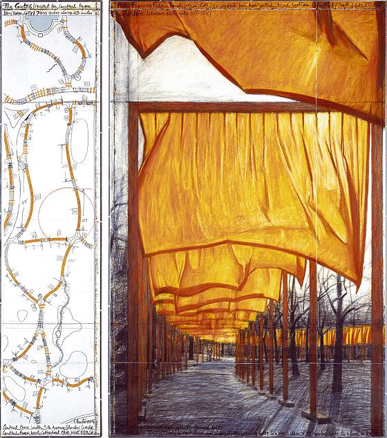 http://extremecatholic.blogspot.com/images/christo-gates.jpg