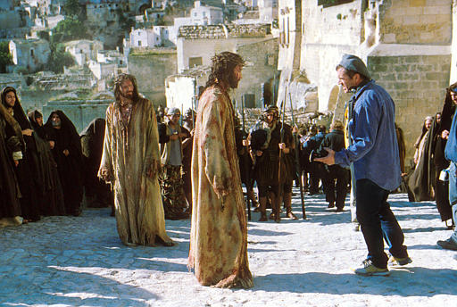 directing-jesus