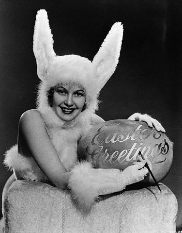 easter-bunny