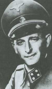 Eichmann