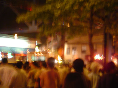 fire-crowd