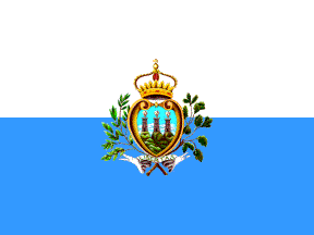 San Marino