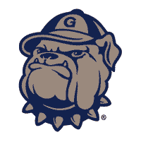 georgetown-logo.gif