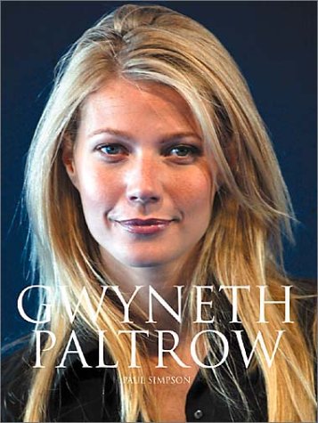 http://extremecatholic.blogspot.com/images/gwyneth-paltrow.jpg