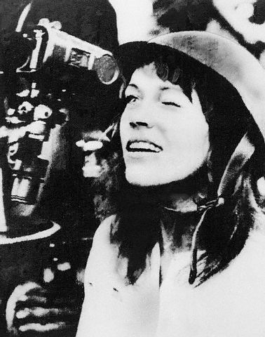 hanoi-jane.jpg