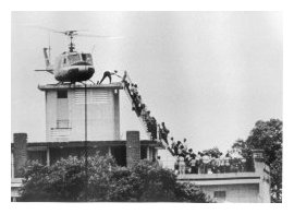 Helicopter-Saigon