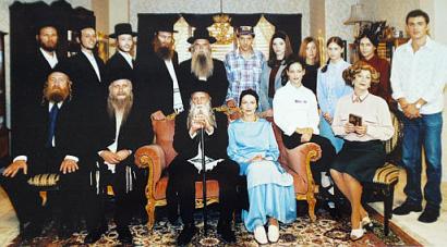 israel_hasidic_soap_opera