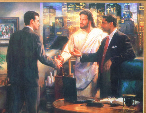 jesus-executives-600x465.jpg