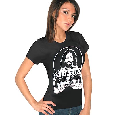 jesus-is-my-homeboy.jpg