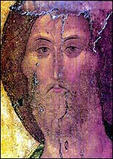 killer-christ-icon