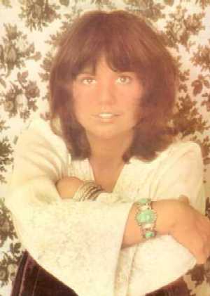 linda-ronstadt