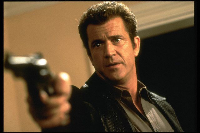 The image “http://extremecatholic.blogspot.com/images/mel-gibson-gun.jpg” cannot be displayed, because it contains errors.