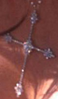 mystery-woman-with-cross