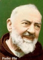 padre-pio