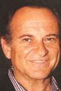 Joe Pesci (actor)