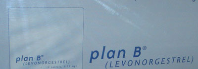 plan-b