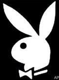 Playboy Club - Wikipedia, the free.