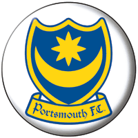 portsmouth-fc.gif