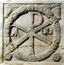 chi rho