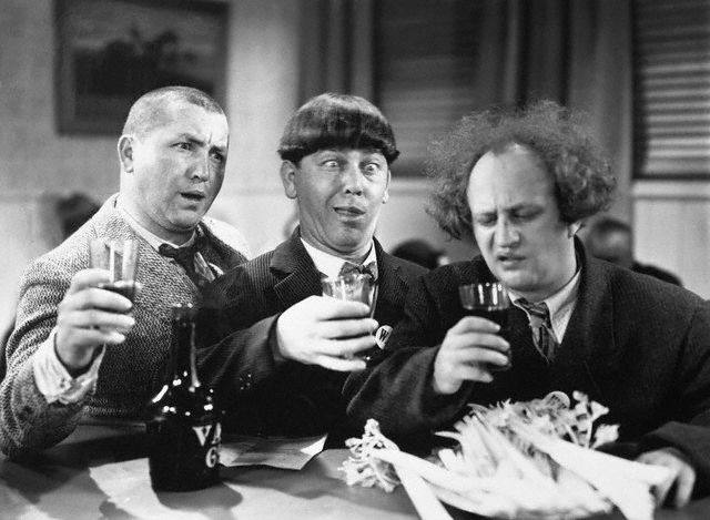 http://extremecatholic.blogspot.com/images/three-stooges.jpg