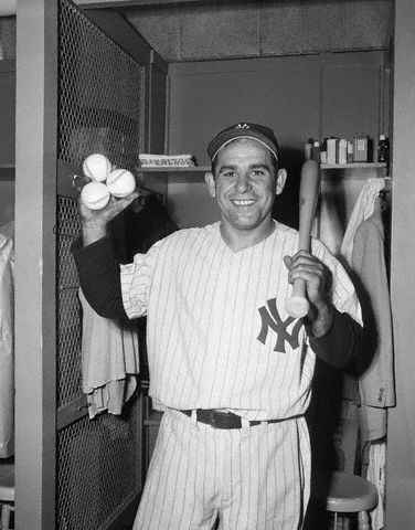 yogi-berra.jpg