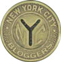 NYC Bloggers