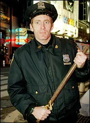 nypd 2002
