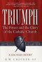 triumph book cover
